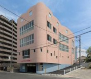 こんごうさくら保育園