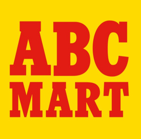 ABC-MART エコール・ロゼ南館店の画像1