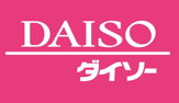 ザ・ダイソー エコール・ロゼ店