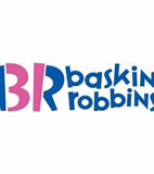 サーティワンアイスクリーム 鹿児島宇宿店