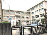 岐阜市立長良東小学校