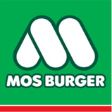 モスバーガー泉北2号豊田店