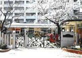 森ノ宮保育園