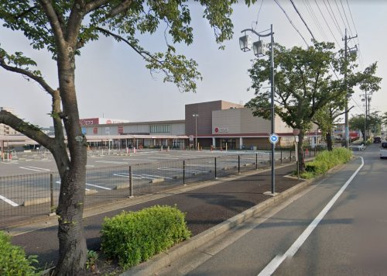 ピアゴ 植田店の画像1