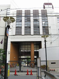 南小学校の画像1