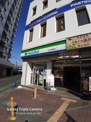 ファミリーマート　みずほ台駅前店