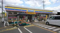 セブンイレブン 小平仲町店