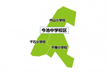 名古屋市立千種小学校