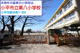 小平市立小平第八小学校の画像