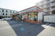 セブンイレブン 小平小川東町5丁目店の画像