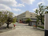 厚木市立戸室小学校