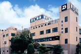 総合病院 愛生病院