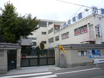 小路幼稚園