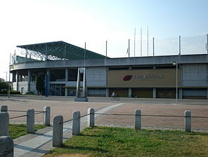 花園中央公園の画像4