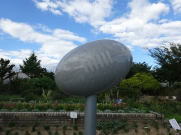 花園中央公園の画像5