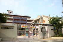 島之内保育所