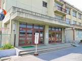 奈良市立大安寺小学校
