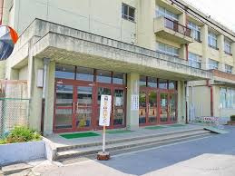 奈良市立大安寺小学校の画像1