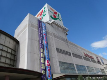 イトーヨーカドー東大阪店の画像2