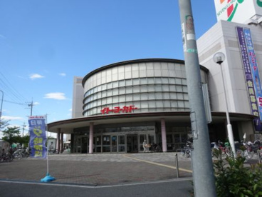 イトーヨーカドー東大阪店の画像4
