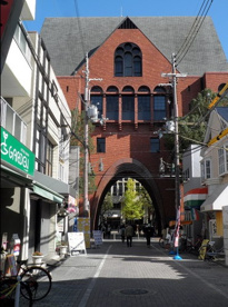 近畿大学の画像5