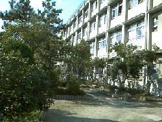 藤戸小学校