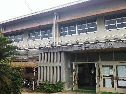 玉美小学校の画像1