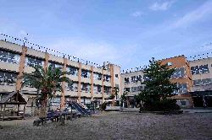 池島小学校