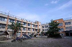 池島小学校の画像1