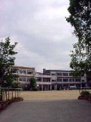 縄北小学校
