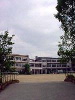縄北小学校の画像1