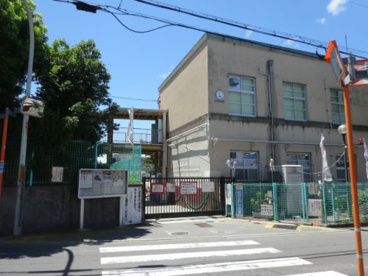 石切小学校の画像5