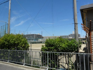 石切中学校の画像4