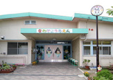 縄手幼稚園