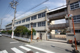 北宮小学校
