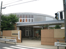 成和小学校