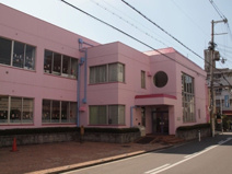 やまゆり保育園