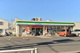 ファミリーマート 小平上水南町店の画像