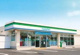 ファミリーマート 立川若葉町店の画像