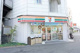 セブンイレブン 東大和市駅南店の画像