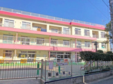 千住保育園