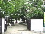 三ノ瀬小学校の画像1