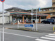 セブンイレブン 新小平駅前店の画像