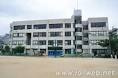 東大阪市朝鮮初級学校付属幼稚園の画像1