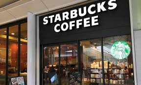 スターバックスコーヒー 羽島福寿店の画像1