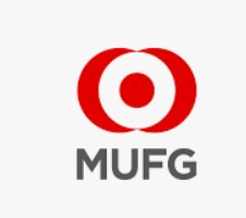 三菱UFJ銀行藤沢支店の画像1