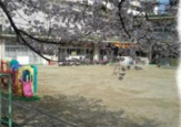 五条幼稚園