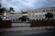 名古屋市立牧の原小学校の画像