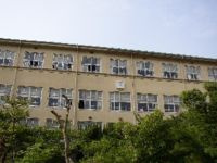 大阪教育大学教育学部付属高校