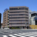 大阪電子専門学校